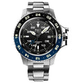 BALL ENGINEER HYDROCARBON 42MM AEROGMT II DG2018C-S10C-BK