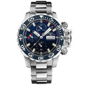 BALL ENGINEER HYDROCARBON 42MM NEDU DC3226A-S4C-BE