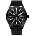 BALL Engineer II US Marine Corp 40mm NM2028C-P26-BK