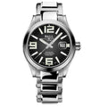 BALL Engineer III Legend Arabic CHRONOMETER 40MM NM9016C-S7C-BKR