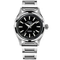 BALL FIREMAN VICTORY 31MM NL2098C-S3J-BK
