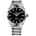 BALL FIREMAN VICTORY 40MM NM2098C-S3J-BK