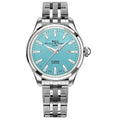 BALL TRAINMASTER ETERNITY LADIES 30MM NL2080D-S2J-IBE