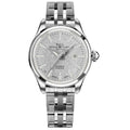 BALL TRAINMASTER ETERNITY LADIES 30MM NL2080D-SJ-SL