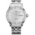 BALL TRAINMASTER ETERNITY MEN 39.5MM NM2080D-S1J-SL