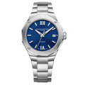 BAUME & MERCIER 36MM AUTOMATIC RIVERA 10679