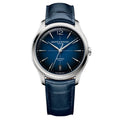 BAUME & MERCIER 39MM BAUMATIC CLIFTON 10771