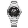 BAUME & MERCIER 39MM BAUMATIC RIVERA 10715
