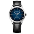 BAUME & MERCIER 40MM BAUMATIC CLIFTON 10467