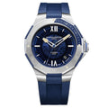 BAUME & MERCIER 42MM BAUMATIC 300M RIVERA 10716
