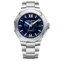 BAUME & MERCIER 42MM BAUMATIC Riviera 50th Anniversary Special Edition 10749