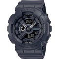 CASIO BABY-G WATCH BA-110XBC-1ADR