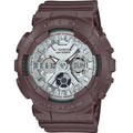 CASIO BABY-G WATCH BA-130SW-5ADR
