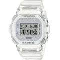 CASIO BABY-G WATCH BGD-565GC-7