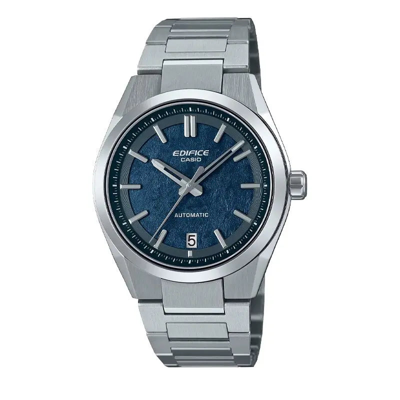 CASIO EDIFICE AUTOMATIC WATCH EFK-100D-2A