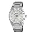 CASIO EDIFICE AUTOMATIC WATCH EFK-110D-7A