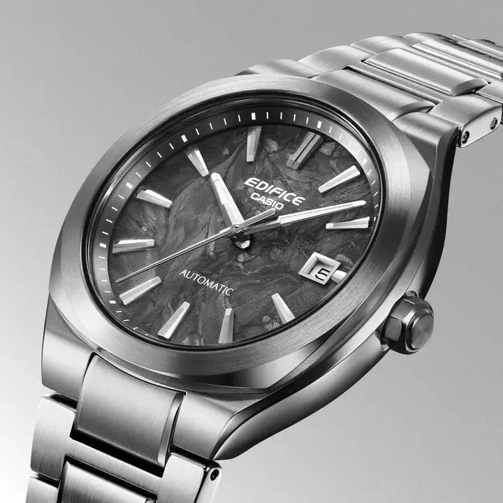 CASIO EDIFICE AUTOMATIC WATCH EFK-200CD-1A