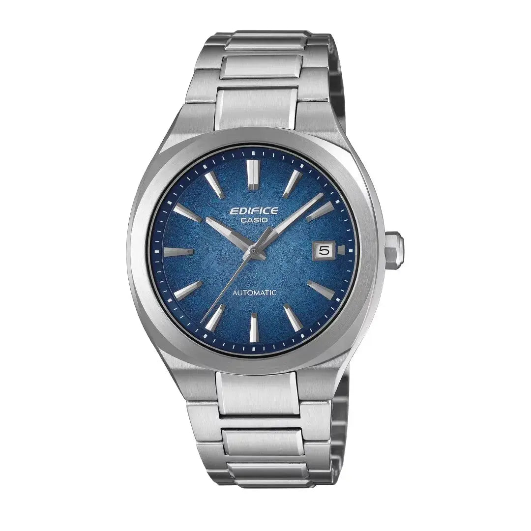 CASIO EDIFICE AUTOMATIC WATCH EFK-200D-2A