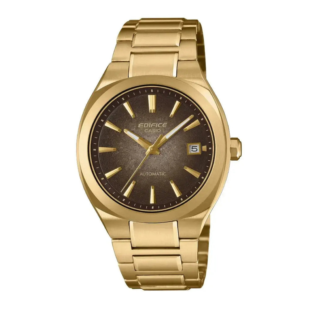 CASIO EDIFICE AUTOMATIC WATCH EFK-200DG-5A
