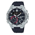 CASIO EDIFICE WATCH BLUETOOTH ECB-10P-1ADF