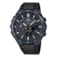 CASIO EDIFICE WATCH ECB-2200PB-1ADF