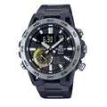 CASIO EDIFICE WATCH ECB-40DC-1A