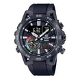 CASIO EDIFICE WATCH ECB-40MP-1A