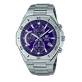 CASIO EDIFICE WATCH EFB-680D-2BV