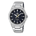 CASIO EDIFICE WATCH EFR-S108D-1AV