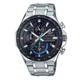 CASIO EDIFICE WATCH EQS-920DB-1BV