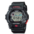 CASIO G-SHOCK WATCH G-7900-1DR