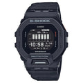 CASIO G-SHOCK WATCH G-SQUAD GBD-200-1DR