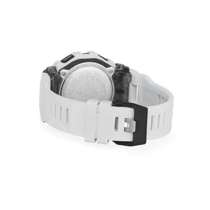 CASIO G-SHOCK WATCH G-SQUAD GBD-200-7DR