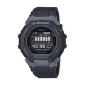 CASIO G-SHOCK WATCH G-SQUAD GBD-300-1DR