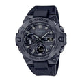 CASIO G-SHOCK WATCH (G-STEEL) GST-B400BB-1ADR