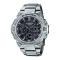 CASIO G-SHOCK WATCH (G-STEEL) GST-B400D-1ADR