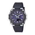 CASIO G-SHOCK WATCH (G-STEEL) GST-B600A-1A6DR