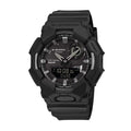 CASIO G-SHOCK WATCH GA-B010-1A1DR