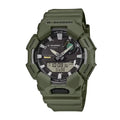 CASIO G-SHOCK WATCH GA-B010-3ADR