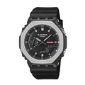 CASIO G-SHOCK WATCH GM-2100BM-1ADR