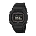 CASIO G-SHOCK WATCH GW-BX5600-1A1DR