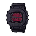 CASIO G-SHOCK WATCH KING GX-56BBR-1
