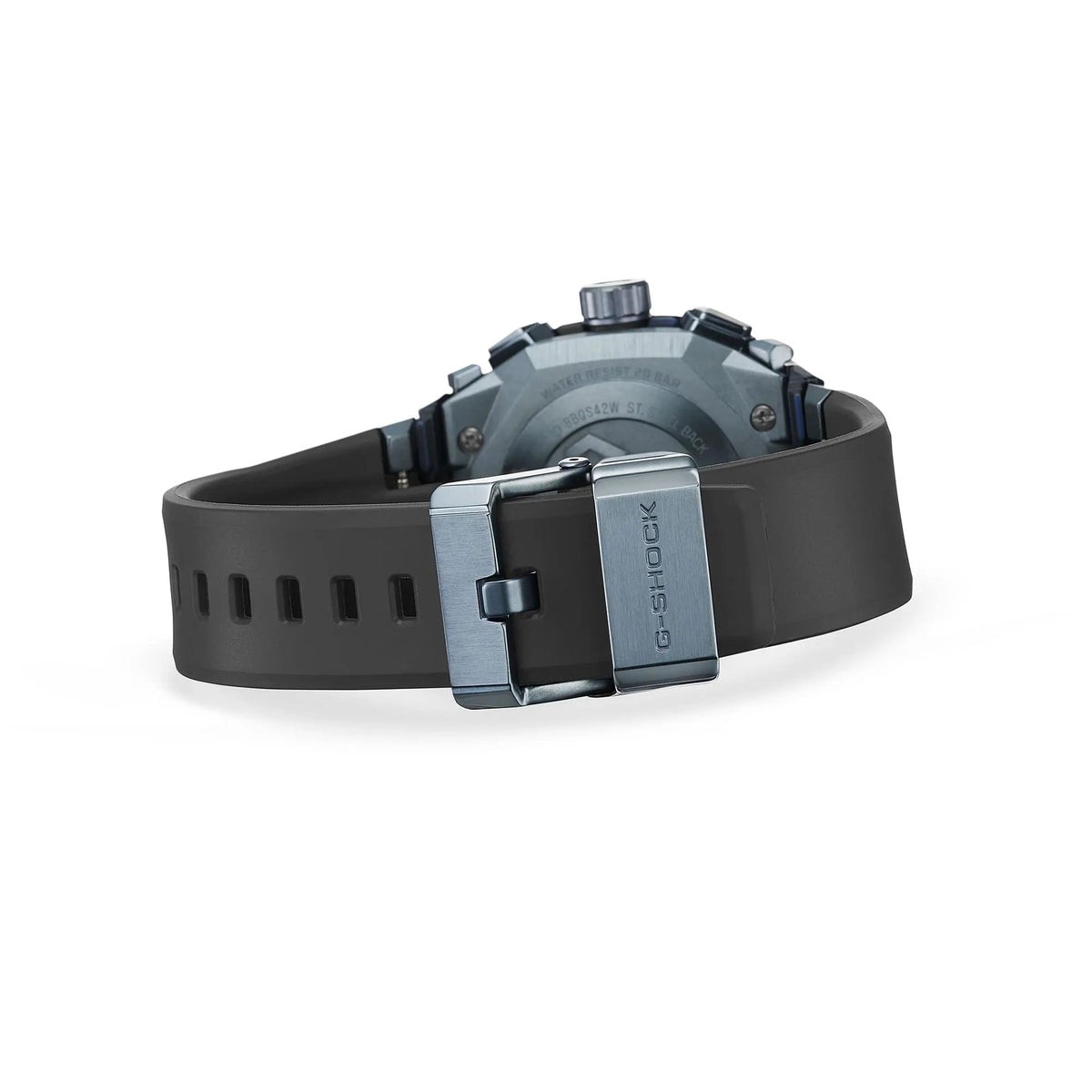 CASIO G-SHOCK WATCH MT-G MTG-B4000B-1A2DR