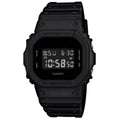 CASIO G-SHOCK WATCH ORIGINS DW-5600UBB-1DR