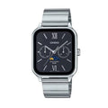 CASIO MTP-M305D-1A2V