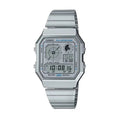 CASIO Vintage A130WE-7A