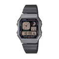 CASIO Vintage A130WEGG-1A