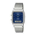 CASIO Vintage AQ-230EM-2A