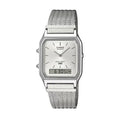 CASIO Vintage AQ-230EM-7A