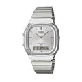 CASIO Vintage AQ-240E-7A